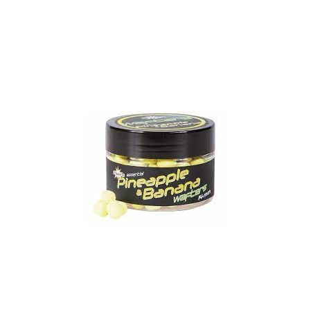 DYNAMITE BAITS WAFTERS ANANAS BANAN 14MM