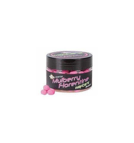 DYNAMITE BAITS WAFTERS MULBERRY FLORENTINE 14MM