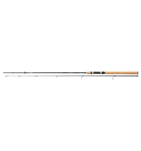 WĘDKA DAIWA EXCELER SPIN 210CM 10-20G