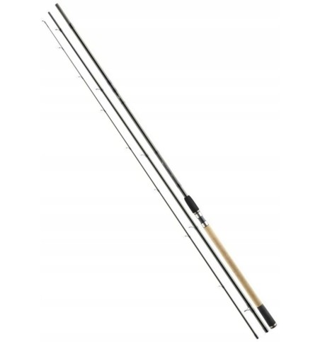 WĘDKA DAIWA AQUALITE MATCH 420CM 7-30G