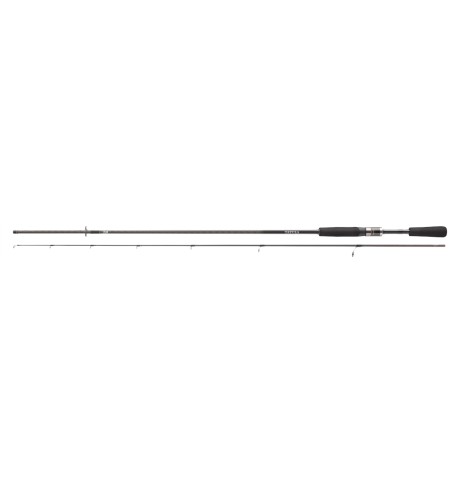 WĘDKA DAIWA TATULA XT SPIN 200CM 3.5-21G