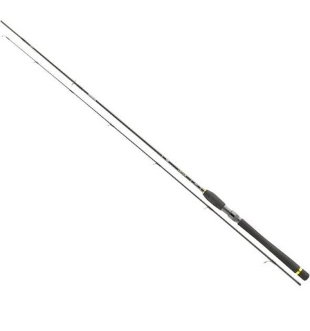 WĘDKA DAIWA LEGALIS SPIN 3.05M 10-40G