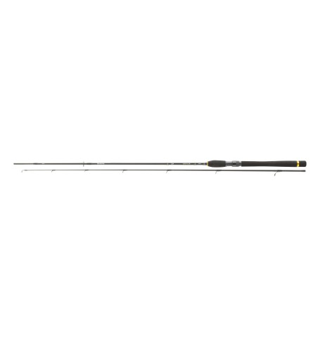 WĘDKA DAIWA LEGALIS SPIN 240CM 5-20G