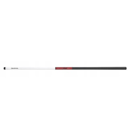 WĘDKA DAIWA TELE POLE 600CM