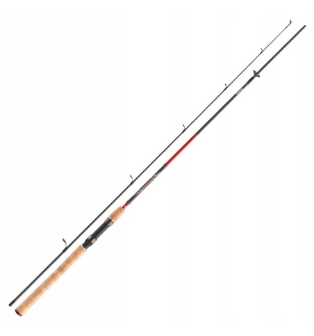 WĘDKA DAIWA SWEEPFIRE SPIN 270CM 40-100G