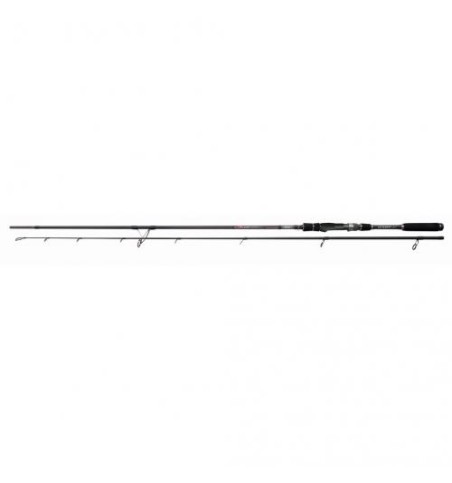 WĘDKA JENZI TYCOON DEADBAIT SPIN XP 300CM 20-80G