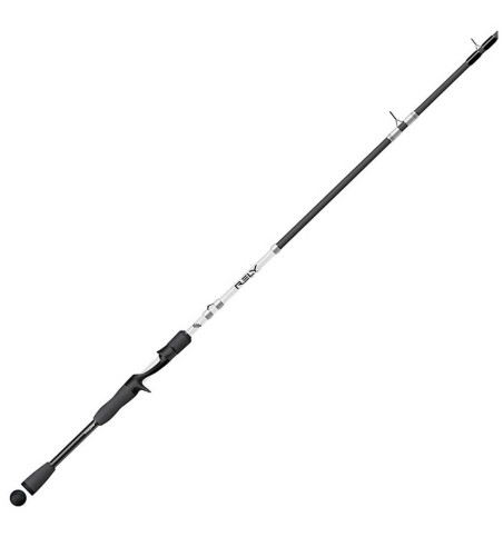 WĘDKA 13 FISHING RELY BLACK CASTING 191CM 10-30G