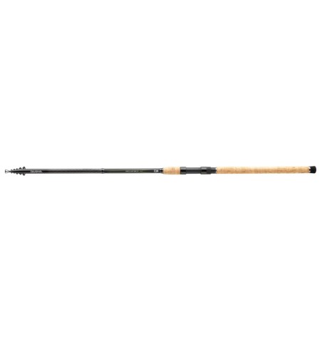 WĘDKA DAIWA MEGAFORCE TELE 360CM 10-40G