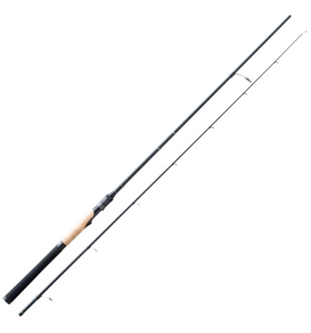 WĘDKA RAPALA SHADOW BLADE SPINNING 213CM 10-28G