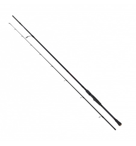 WĘDKA ROBINSON COGUAR TROUT JIG 2,70M 5-22G