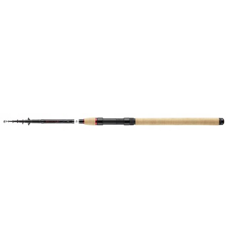 WĘDKA DAIWA NINJA X TELE 2.70M 15-45G