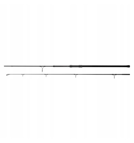 WĘDKA DAIWA CROSSCAST EXTESION CARP 2.74M 2.75LB