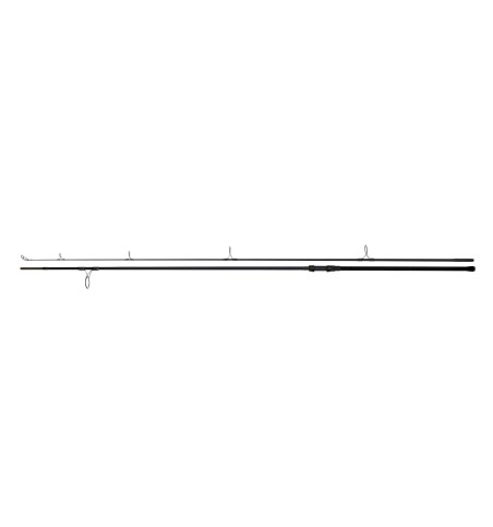 WĘDKA DAIWA VERTICE CARP 300CM 3LB