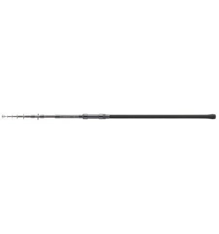 WĘDKA DAIWA CROSSCAST TELE CARP 360CM 3.0LB