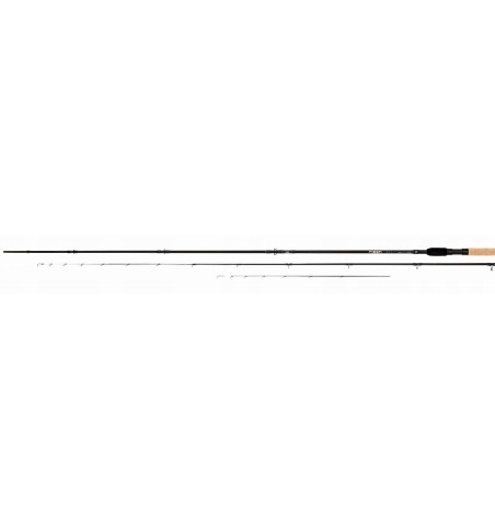 WĘDKA DAIWA N'ZON EXTESION FEEDER 335CM 50G