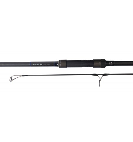 WĘDKA KARPIOWA CARP SPIRIT MAGNUM X3 360CM 3LB