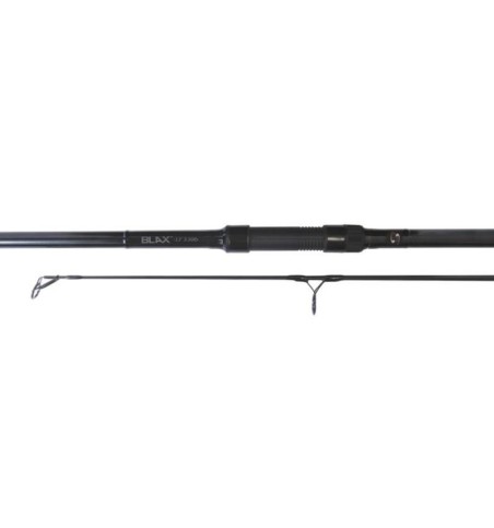 WĘDKA KARPIOWA CARP SPIRIT BLAX 360CM 3LB