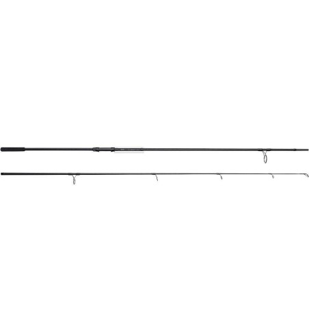 WĘDKA OKUMA C-FIGHT SPOOD CARP 360CM 4.5LBS