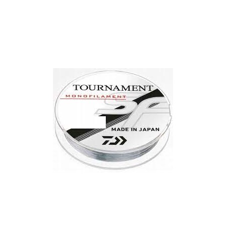 ŻYŁKA DAIWA TOURNAMENT SF MONOFILAMENT 0.16MM 150M