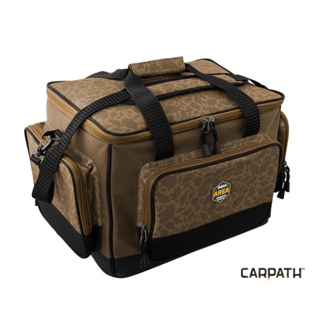 TORBA DELPHIN AREA CARRYALL CARPATH XXL