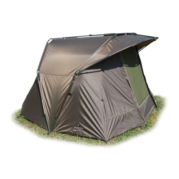 NAMIOT CARP SPIRIT BLAX 2 MEN BIVVY