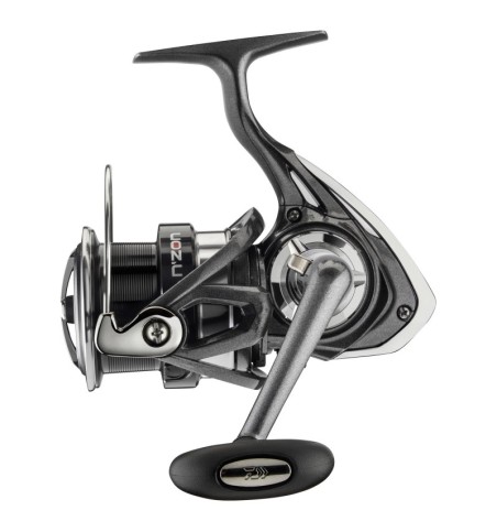 KOŁOWROTEK DAIWA N'ZONE LT5000S-CP