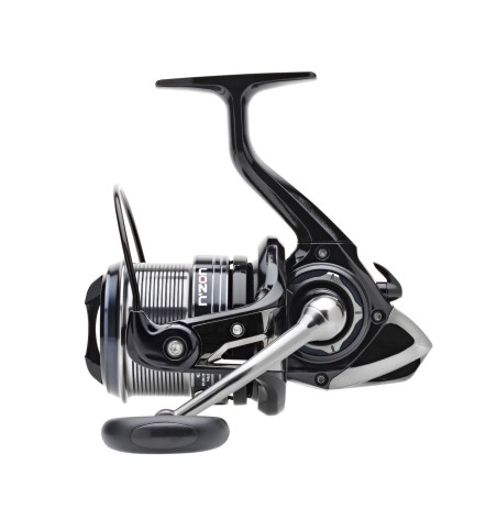 KOŁOWROTEK DAIWA N'ZONE DISTANCE 25