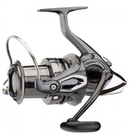 KOŁOWROTEK DAIWA EMCAST 5000LDA