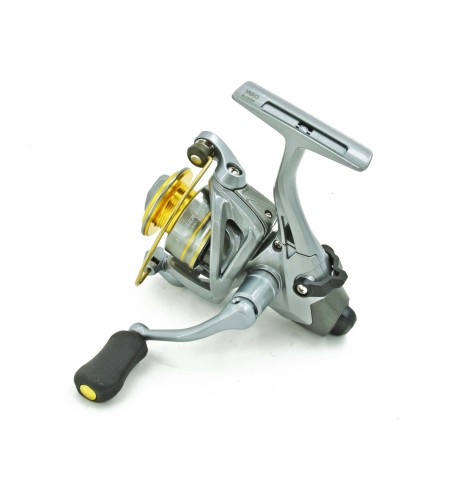 KOŁOWROTEK OKUMA AVENGER BAITFEEDER ABF-1000