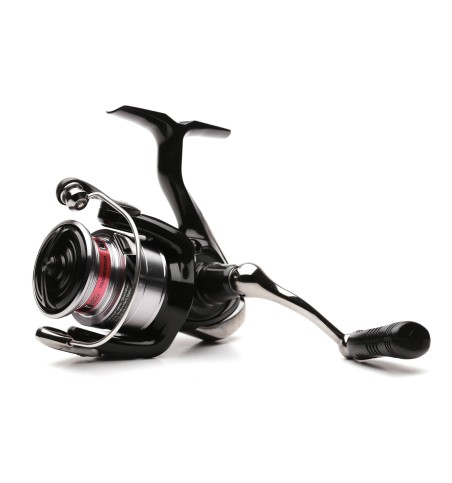 KOŁOWROTEK DAIWA RX LT 2500