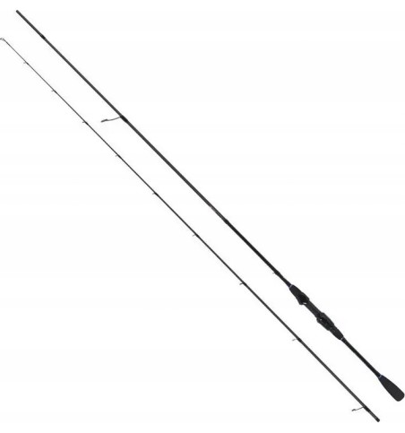 WĘDKA ROBINSON TOSHIDO SPIN 2,70M 8-30G