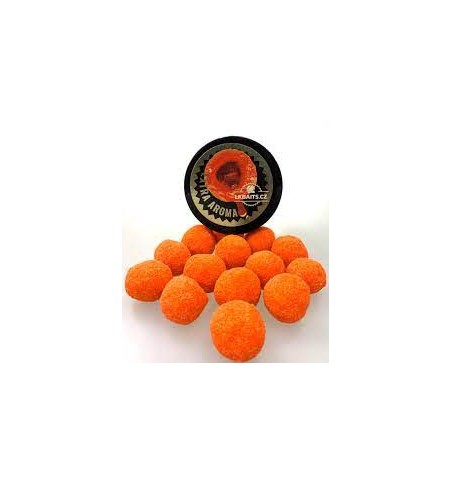 LK BAITS KULKI NUTRIGO EXTRA COMPOT NHDC 24MM