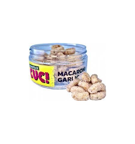 LK BAITS CUC MACARONI CZOSNEK 100ML