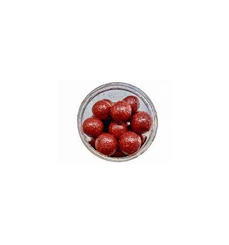 LK BAITS KULKI FRESH RESTART COMPOT NHDC 14MM