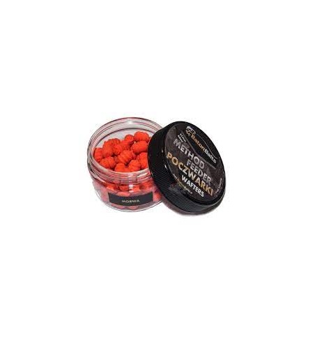 POCZWARKI WAFTERS BATON BAITS MORWA 11MM