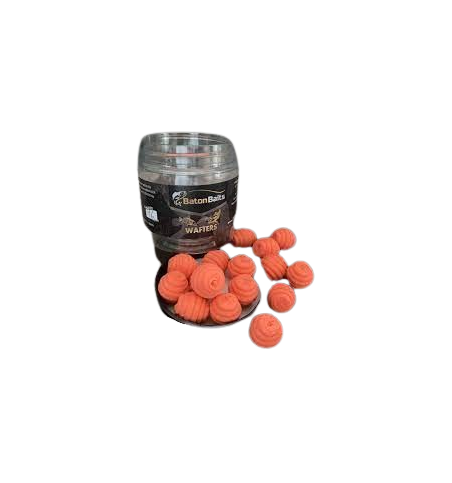 POCZWARKI WAFTERS BATON BAITS CYTRUSY 16MM