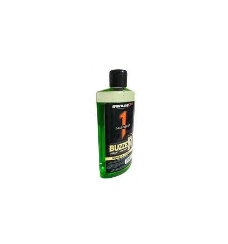 BOOSTER GENLOG BUZZER MUSZLA 250ML